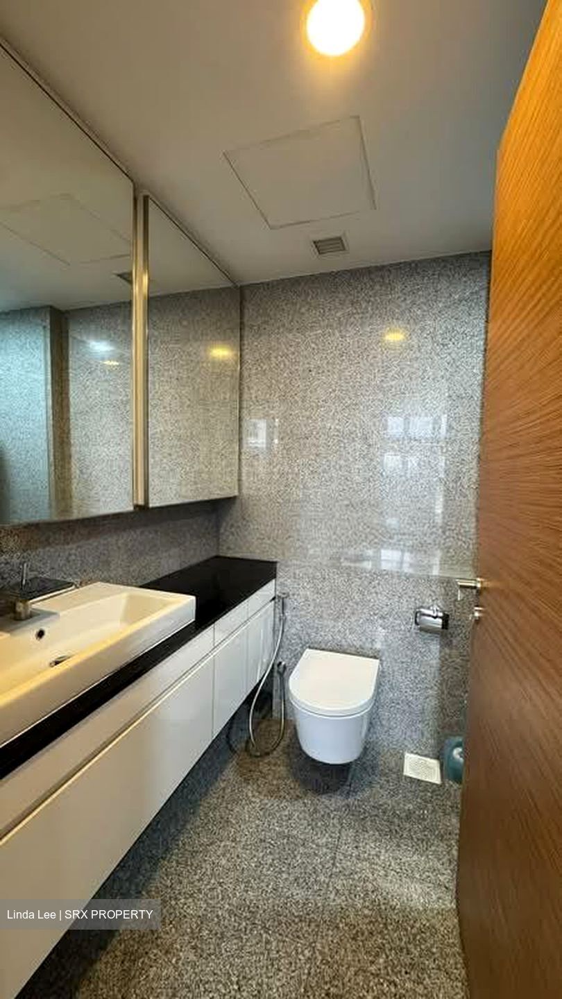 SeaHill (D5), Condominium #597789701